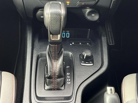 2021-Ford-Ranger-Raptor-SE-20D-Bi-Turbo-4x4-Auto-Double-Cab_10
