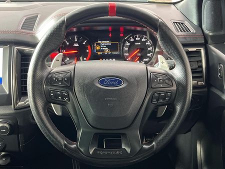 2021-Ford-Ranger-Raptor-SE-20D-Bi-Turbo-4x4-Auto-Double-Cab_11