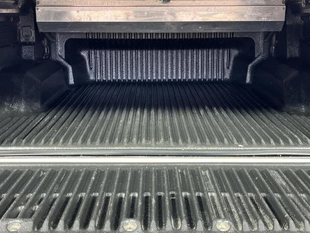 2021-Ford-Ranger-Raptor-SE-20D-Bi-Turbo-4x4-Auto-Double-Cab_12