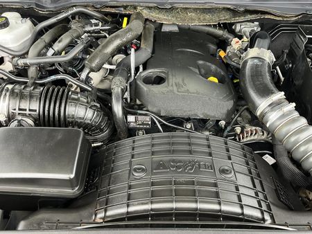 2021-Ford-Ranger-Raptor-SE-20D-Bi-Turbo-4x4-Auto-Double-Cab_13