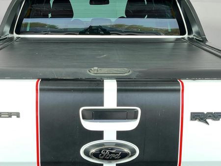 2021-Ford-Ranger-Raptor-SE-20D-Bi-Turbo-4x4-Auto-Double-Cab_14
