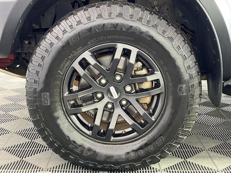 2021-Ford-Ranger-Raptor-SE-20D-Bi-Turbo-4x4-Auto-Double-Cab_15
