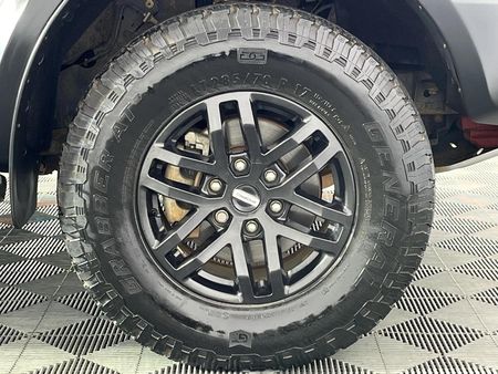 2021-Ford-Ranger-Raptor-SE-20D-Bi-Turbo-4x4-Auto-Double-Cab_16