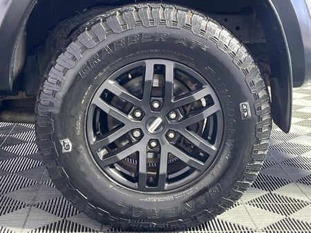 2021-Ford-Ranger-Raptor-SE-20D-Bi-Turbo-4x4-Auto-Double-Cab_17