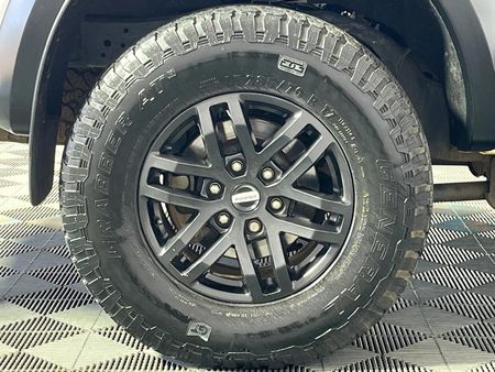 2021-Ford-Ranger-Raptor-SE-20D-Bi-Turbo-4x4-Auto-Double-Cab_18