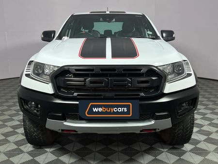 2021-Ford-Ranger-Raptor-SE-20D-Bi-Turbo-4x4-Auto-Double-Cab_1