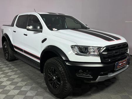 2021-Ford-Ranger-Raptor-SE-20D-Bi-Turbo-4x4-Auto-Double-Cab_2