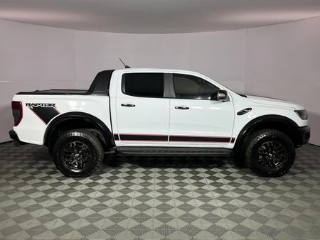 2021-Ford-Ranger-Raptor-SE-20D-Bi-Turbo-4x4-Auto-Double-Cab_3