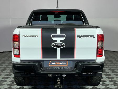 2021-Ford-Ranger-Raptor-SE-20D-Bi-Turbo-4x4-Auto-Double-Cab_4