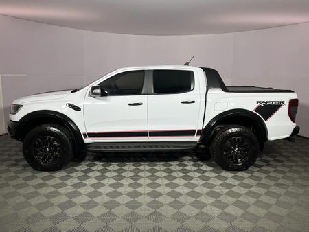 2021-Ford-Ranger-Raptor-SE-20D-Bi-Turbo-4x4-Auto-Double-Cab_5