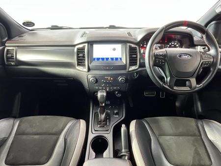 2021-Ford-Ranger-Raptor-SE-20D-Bi-Turbo-4x4-Auto-Double-Cab_6