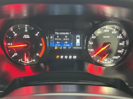 2021-Ford-Ranger-Raptor-SE-20D-Bi-Turbo-4x4-Auto-Double-Cab_7