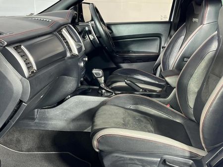 2021-Ford-Ranger-Raptor-SE-20D-Bi-Turbo-4x4-Auto-Double-Cab_8