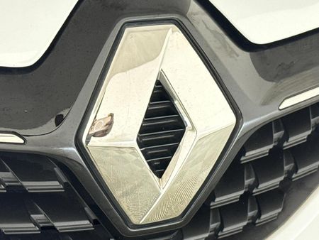 2023-Renault-Clio-V-10T-Intens_12