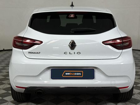 2023-Renault-Clio-V-10T-Intens_4