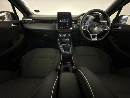 2023-Renault-Clio-V-10T-Intens_6