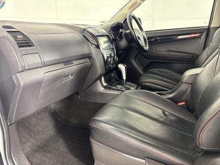2021-Isuzu-D-Max-250-HO-X-Rider-Auto-Double-Cab_9