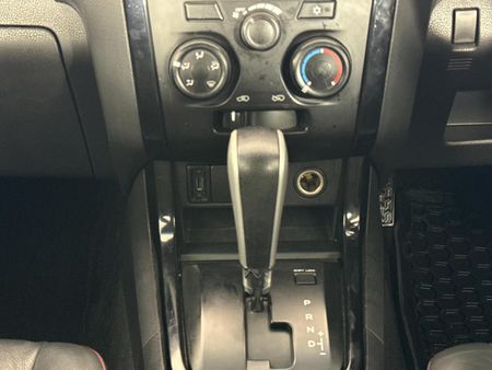 2021-Isuzu-D-Max-250-HO-X-Rider-Auto-Double-Cab_11
