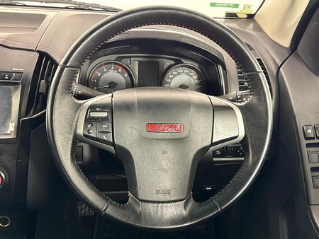 2021-Isuzu-D-Max-250-HO-X-Rider-Auto-Double-Cab_12