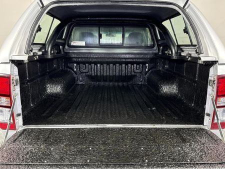 2021-Isuzu-D-Max-250-HO-X-Rider-Auto-Double-Cab_13