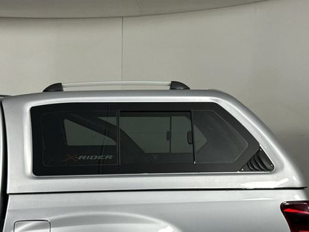 2021-Isuzu-D-Max-250-HO-X-Rider-Auto-Double-Cab_15