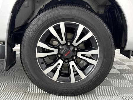 2021-Isuzu-D-Max-250-HO-X-Rider-Auto-Double-Cab_17