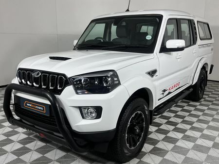 2025-Mahindra-Pik-Up-22-mHawk-S11-4x4-Auto-Double-Cab_0