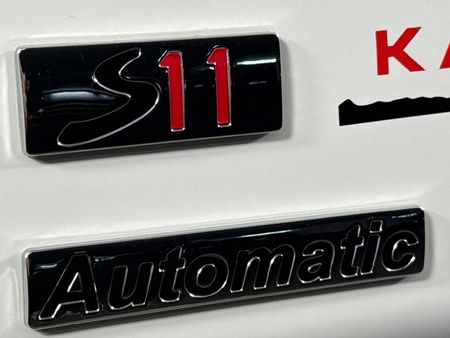 2025-Mahindra-Pik-Up-22-mHawk-S11-4x4-Auto-Double-Cab_12