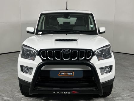 2025-Mahindra-Pik-Up-22-mHawk-S11-4x4-Auto-Double-Cab_1