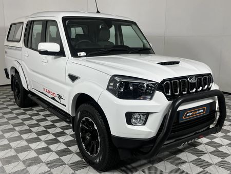 2025-Mahindra-Pik-Up-22-mHawk-S11-4x4-Auto-Double-Cab_2