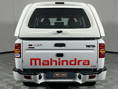 2025-Mahindra-Pik-Up-22-mHawk-S11-4x4-Auto-Double-Cab_4