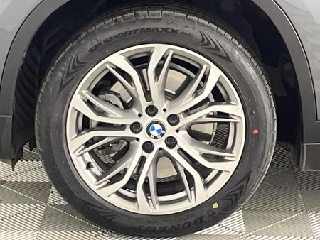 2017-BMW-X1-sDrive20d-Auto_15