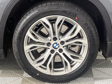 2017-BMW-X1-sDrive20d-Auto_16