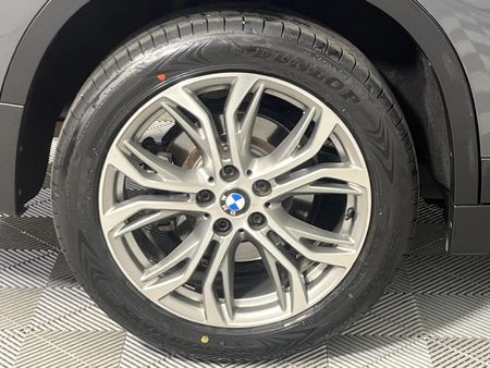 2017-BMW-X1-sDrive20d-Auto_18