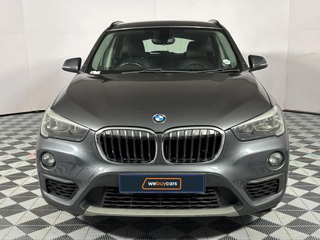 2017-BMW-X1-sDrive20d-Auto_1