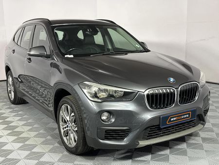 2017-BMW-X1-sDrive20d-Auto_2