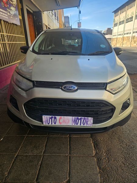 2017-Ford-EcoSport-15-TiVCT-Ambiente_0