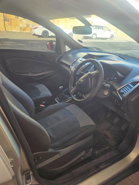 2017-Ford-EcoSport-15-TiVCT-Ambiente_9
