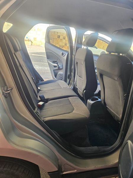 2017-Ford-EcoSport-15-TiVCT-Ambiente_11
