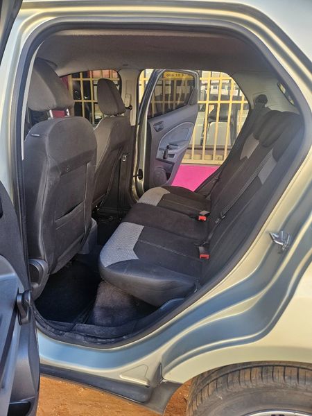 2017-Ford-EcoSport-15-TiVCT-Ambiente_15