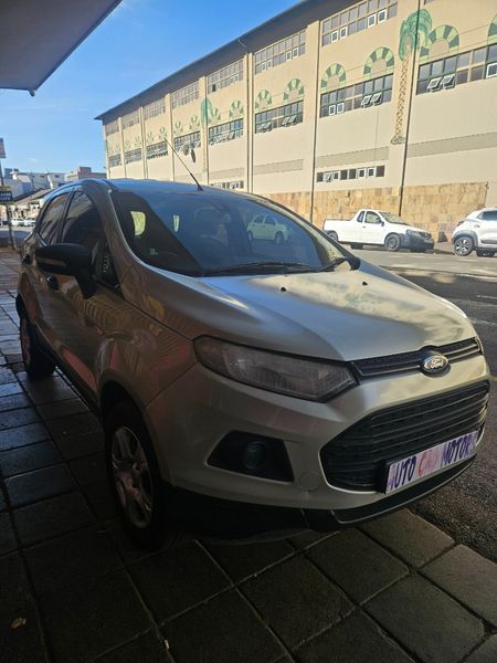 2017-Ford-EcoSport-15-TiVCT-Ambiente_1