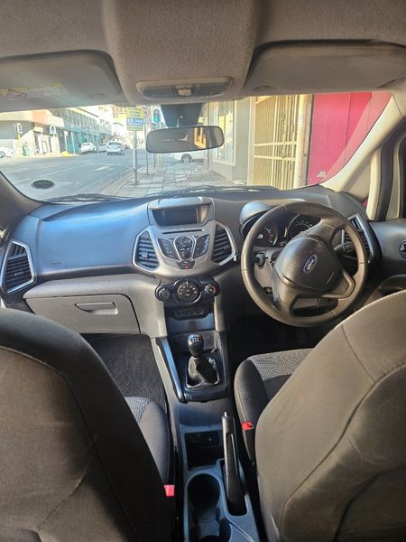 2017-Ford-EcoSport-15-TiVCT-Ambiente_19