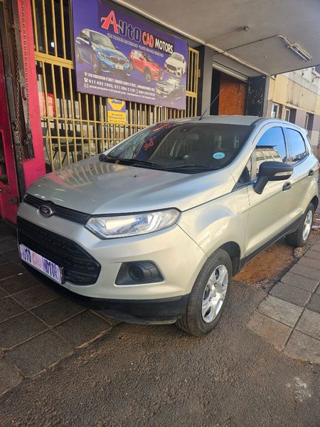 2017-Ford-EcoSport-15-TiVCT-Ambiente_2