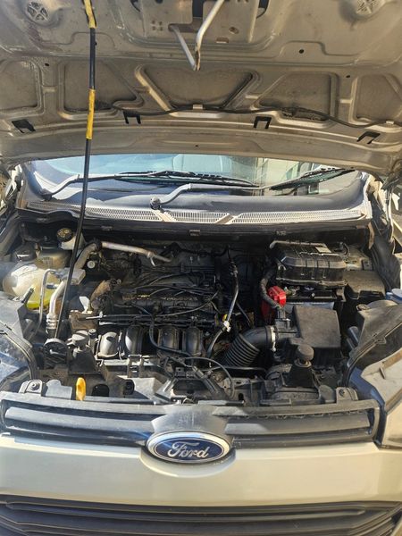 2017-Ford-EcoSport-15-TiVCT-Ambiente_3