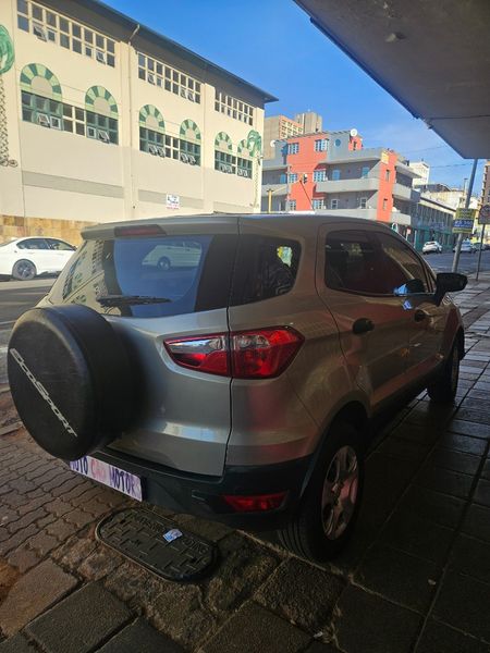 2017-Ford-EcoSport-15-TiVCT-Ambiente_6