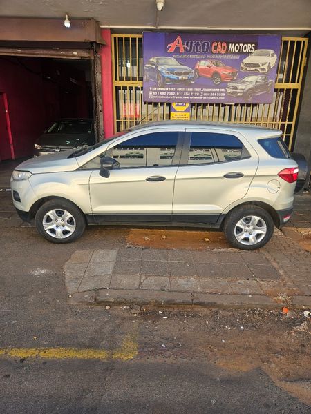 2017-Ford-EcoSport-15-TiVCT-Ambiente_7
