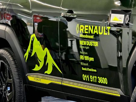 2026-Renault-Duster-13T-Iconic-EDC-Auto_11