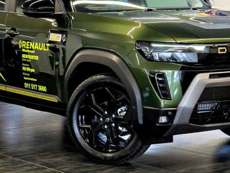 2026-Renault-Duster-13T-Iconic-EDC-Auto_12