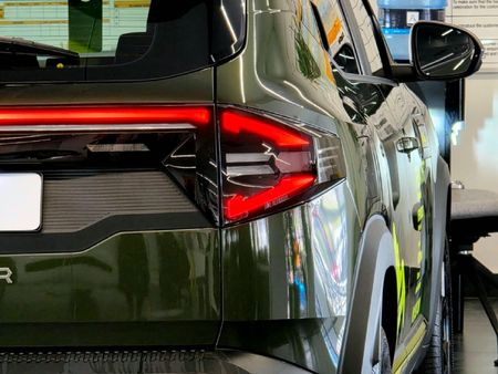 2026-Renault-Duster-13T-Iconic-EDC-Auto_16
