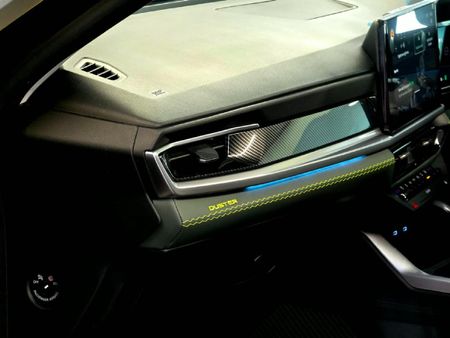2026-Renault-Duster-13T-Iconic-EDC-Auto_1